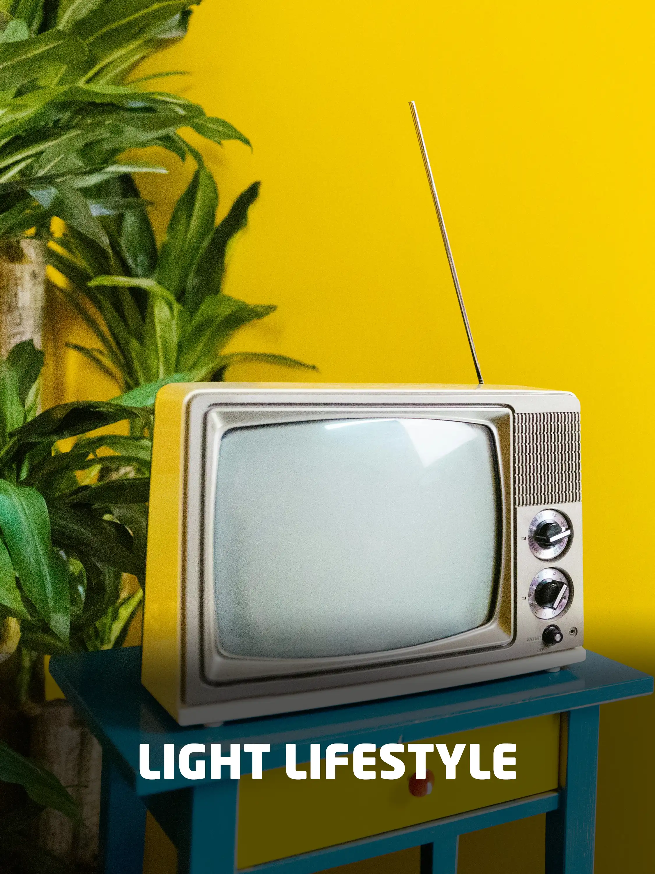Light Lifestyle